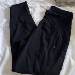 Athleta Distance Joggers